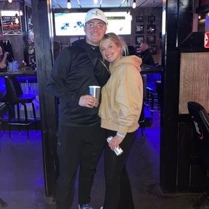 Meet your Posher, Jakob